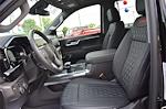 2025 Chevrolet Silverado 1500 Crew Cab 4x4 Pickup for sale #46831 - photo 29