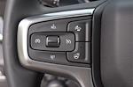 2025 Chevrolet Silverado 1500 Crew Cab 4x4 Pickup for sale #46831 - photo 30