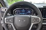 2025 Chevrolet Silverado 1500 Crew Cab 4x4 Pickup for sale #46831 - photo 31