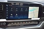 2025 Chevrolet Silverado 1500 Crew Cab 4x4 Pickup for sale #46831 - photo 32