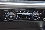 2025 Chevrolet Silverado 1500 Crew Cab 4x4 Pickup for sale #46831 - photo 33