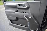 2025 Chevrolet Silverado 1500 Crew Cab 4x4 Pickup for sale #46831 - photo 36