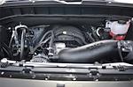 2025 Chevrolet Silverado 1500 Crew Cab 4x4 Pickup for sale #46831 - photo 38