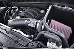 2025 Chevrolet Silverado 1500 Crew Cab 4x4 Pickup for sale #46831 - photo 39