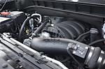 2025 Chevrolet Silverado 1500 Crew Cab 4x4 Pickup for sale #46831 - photo 40