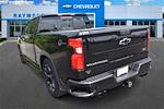 2025 Chevrolet Silverado 1500 Crew Cab 4x4 Pickup for sale #46831 - photo 5