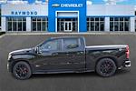 2025 Chevrolet Silverado 1500 Crew Cab 4x4 Pickup for sale #46831 - photo 6