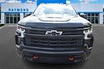 2025 Chevrolet Silverado 1500 Crew Cab 4x4 Pickup for sale #46831 - photo 8