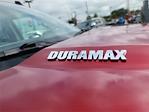 2023 Chevrolet Silverado 1500 Crew Cab 4x4 Pickup for sale #46832A - photo 11