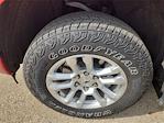 2023 Chevrolet Silverado 1500 Crew Cab 4x4 Pickup for sale #46832A - photo 13