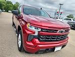 2023 Chevrolet Silverado 1500 Crew Cab 4x4 Pickup for sale #46832A - photo 3