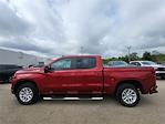 2023 Chevrolet Silverado 1500 Crew Cab 4x4 Pickup for sale #46832A - photo 6