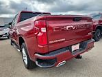 2023 Chevrolet Silverado 1500 Crew Cab 4x4 Pickup for sale #46832A - photo 7