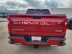 2023 Chevrolet Silverado 1500 Crew Cab 4x4 Pickup for sale #46832A - photo 8