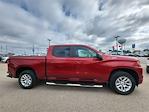 2023 Chevrolet Silverado 1500 Crew Cab 4x4 Pickup for sale #46832A - photo 9
