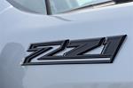 2025 Chevrolet Silverado 2500 Crew Cab 4x4 Pickup for sale #46835 - photo 12