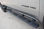 2025 Chevrolet Silverado 2500 Crew Cab 4x4 Pickup for sale #46835 - photo 13