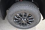 2025 Chevrolet Silverado 2500 Crew Cab 4x4 Pickup for sale #46835 - photo 14