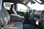 2025 Chevrolet Silverado 2500 Crew Cab 4x4 Pickup for sale #46835 - photo 15