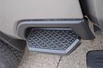 2025 Chevrolet Silverado 2500 Crew Cab 4x4 Pickup for sale #46835 - photo 16