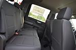 2025 Chevrolet Silverado 2500 Crew Cab 4x4 Pickup for sale #46835 - photo 17