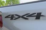 2025 Chevrolet Silverado 2500 Crew Cab 4x4 Pickup for sale #46835 - photo 18