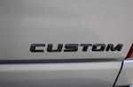2025 Chevrolet Silverado 2500 Crew Cab 4x4 Pickup for sale #46835 - photo 19
