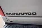 2025 Chevrolet Silverado 2500 Crew Cab 4x4 Pickup for sale #46835 - photo 20