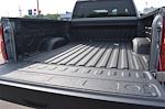 2025 Chevrolet Silverado 2500 Crew Cab 4x4 Pickup for sale #46835 - photo 21