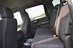 2025 Chevrolet Silverado 2500 Crew Cab 4x4 Pickup for sale #46835 - photo 22