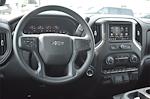 2025 Chevrolet Silverado 2500 Crew Cab 4x4 Pickup for sale #46835 - photo 23