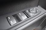 2025 Chevrolet Silverado 2500 Crew Cab 4x4 Pickup for sale #46835 - photo 24