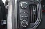 2025 Chevrolet Silverado 2500 Crew Cab 4x4 Pickup for sale #46835 - photo 25