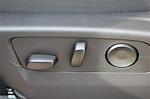 2025 Chevrolet Silverado 2500 Crew Cab 4x4 Pickup for sale #46835 - photo 26