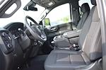 2025 Chevrolet Silverado 2500 Crew Cab 4x4 Pickup for sale #46835 - photo 27