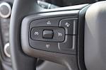 2025 Chevrolet Silverado 2500 Crew Cab 4x4 Pickup for sale #46835 - photo 28