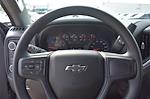 2025 Chevrolet Silverado 2500 Crew Cab 4x4 Pickup for sale #46835 - photo 29
