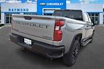 2025 Chevrolet Silverado 2500 Crew Cab 4x4 Pickup for sale #46835 - photo 2