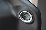 2025 Chevrolet Silverado 2500 Crew Cab 4x4 Pickup for sale #46835 - photo 30