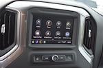 2025 Chevrolet Silverado 2500 Crew Cab 4x4 Pickup for sale #46835 - photo 31