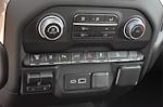 2025 Chevrolet Silverado 2500 Crew Cab 4x4 Pickup for sale #46835 - photo 32