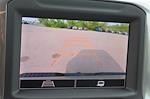 2025 Chevrolet Silverado 2500 Crew Cab 4x4 Pickup for sale #46835 - photo 33