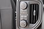 2025 Chevrolet Silverado 2500 Crew Cab 4x4 Pickup for sale #46835 - photo 34