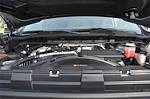 2025 Chevrolet Silverado 2500 Crew Cab 4x4 Pickup for sale #46835 - photo 36