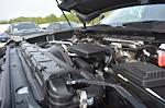 2025 Chevrolet Silverado 2500 Crew Cab 4x4 Pickup for sale #46835 - photo 37