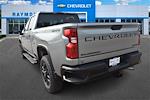 2025 Chevrolet Silverado 2500 Crew Cab 4x4 Pickup for sale #46835 - photo 5