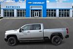 2025 Chevrolet Silverado 2500 Crew Cab 4x4 Pickup for sale #46835 - photo 6