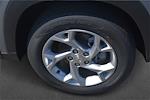 2025 Chevrolet Trax FWD SUV for sale #46840 - photo 11