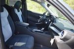 2025 Chevrolet Trax FWD SUV for sale #46840 - photo 12