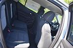 2025 Chevrolet Trax FWD SUV for sale #46840 - photo 13